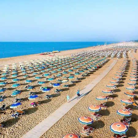 Villaggio Tivoli-1 By Interhome * ביביונה